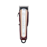 WAHL CORDLESS LEGEND CLIPPER